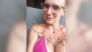 didi-diamond Webcam Porn Video Record [Stripchat] - edge, fetish, fit, mature