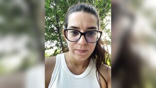 ShoruqHadid Webcam Porn Video Record [Stripchat] - panty, oil, yoga, oilyshow
