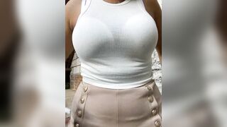 ShoruqHadid Webcam Porn Video Record [Stripchat] - panty, oil, yoga, oilyshow