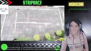 Fappy_Hour Webcam Porn Video Record [Stripchat] - redhead, anal, tights, cei