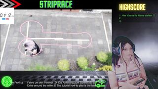 Fappy_Hour Webcam Porn Video Record [Stripchat] - redhead, anal, tights, cei