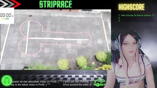 Fappy_Hour Webcam Porn Video Record [Stripchat] - redhead, anal, tights, cei