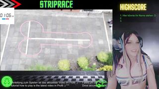 Fappy_Hour Webcam Porn Video Record [Stripchat] - redhead, anal, tights, cei