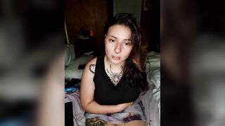 Marilynvonfox Webcam Porn Video Record [Stripchat] - kinky, oilshow, oilyshow, lady, model
