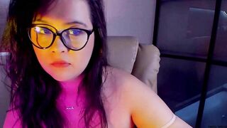 SherGilbiBru Webcam Porn Video Record [Stripchat] - bignipples, wifematerial, bondage, fingerpussy, moan