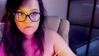 SherGilbiBru Webcam Porn Video Record [Stripchat] - bignipples, wifematerial, bondage, fingerpussy, moan