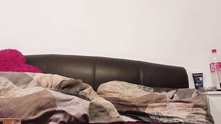 renattaa Webcam Porn Video Record [Stripchat] - puffynipples, socks, fuckmachine, lushon, slim