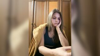 sofiacoxx Webcam Porn Video Record [Stripchat] - cfnm, snap4life, cumshowgoal, filipina, master
