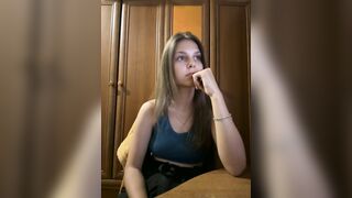 sofiacoxx Webcam Porn Video Record [Stripchat] - cfnm, snap4life, cumshowgoal, filipina, master
