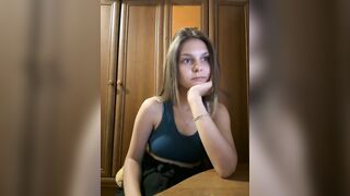 sofiacoxx Webcam Porn Video Record [Stripchat] - cfnm, snap4life, cumshowgoal, filipina, master