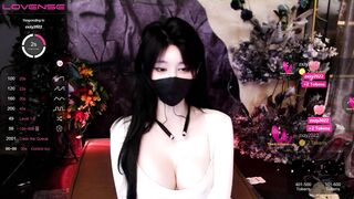 610Stella Webcam Porn Video Record [Stripchat] - bigbooty, dance, play, hello, mom