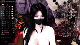 610Stella Webcam Porn Video Record [Stripchat] - bigbooty, dance, play, hello, mom
