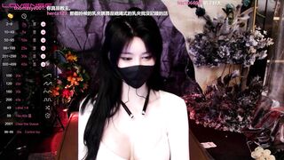 610Stella Webcam Porn Video Record [Stripchat] - bigbooty, dance, play, hello, mom