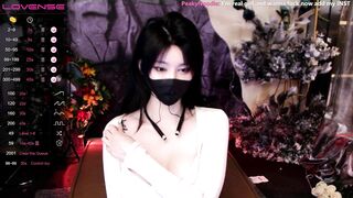 610Stella Webcam Porn Video Record [Stripchat] - bigbooty, dance, play, hello, mom