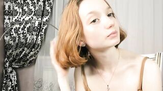 GeveyaOrra Webcam Porn Video Record [Stripchat] - atm, leather, tips, filipina, dome