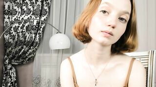 GeveyaOrra Webcam Porn Video Record [Stripchat] - atm, leather, tips, filipina, dome