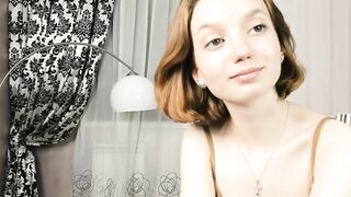 GeveyaOrra Webcam Porn Video Record [Stripchat] - atm, leather, tips, filipina, dome