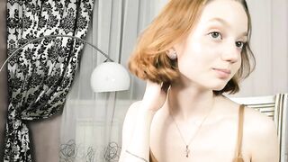 GeveyaOrra Webcam Porn Video Record [Stripchat] - atm, leather, tips, filipina, dome