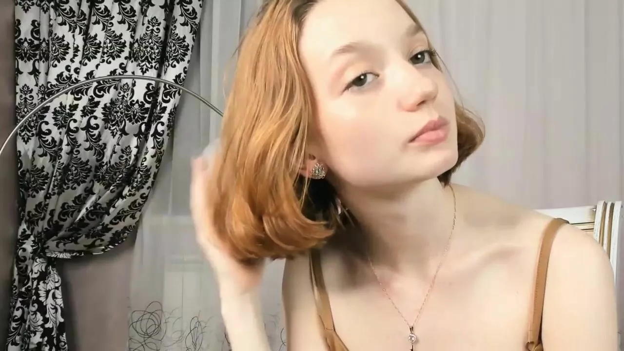 GeveyaOrra Webcam Porn Video Record [Stripchat] - atm, leather, tips,  filipina, dome