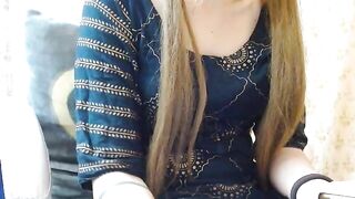 Baby_Bebo Webcam Porn Video Record [Stripchat] - c2c, colombiana, smalltits, pussy, chubby