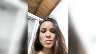 veronicahot1997 Webcam Porn Video Record [Stripchat] - fucking, welcome, privateisopen, redlips, sex