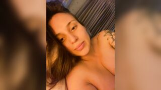 victoriabaker__ Webcam Porn Video Record [Stripchat] - gym, flex, squirty, poledance