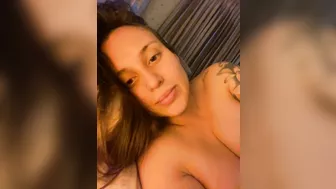 Bella_parisi Webcam Porn Video Record [Stripchat]: blondie ...