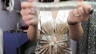 BadBitchBabs Webcam Porn Video Record [Stripchat] - fullbush, ukraine, madure, sport