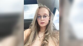 S_Stephania Webcam Porn Video Record [Stripchat] - naked, bigpussylips, nylon, masturbation, mixed