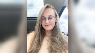 S_Stephania Webcam Porn Video Record [Stripchat] - naked, bigpussylips, nylon, masturbation, mixed