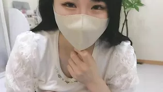 Watch YUZU_JP's Porn Video Collection. YUZU_JP Cam Records List