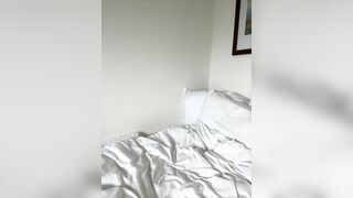 ninagracee Webcam Porn Video Record [Stripchat] - double, pussylovense, chubbygirl, braces