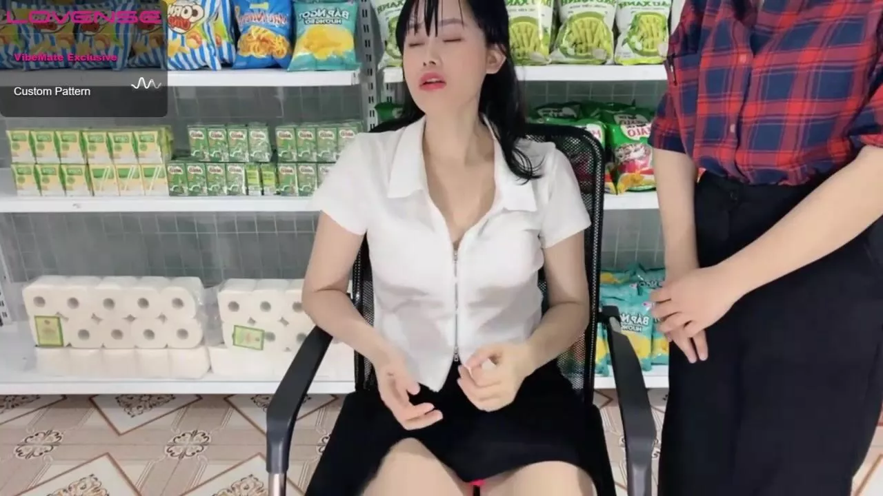 _7eleven_ stripchat