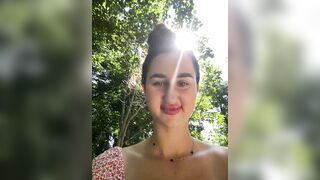 Porsche_Cayenne Webcam Porn Video Record [Stripchat] - smallcock, twerking, bwc, joi, saliva