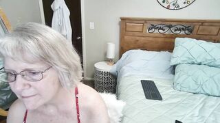 Katy_Nicole Webcam Porn Video Record [Stripchat] - prvt, tiny, smalltits, asia, special