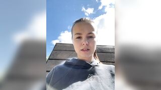 MilllkiWay Webcam Porn Video Record [Stripchat] - pvtshow, nylon, dirtytalk, sexy, domi