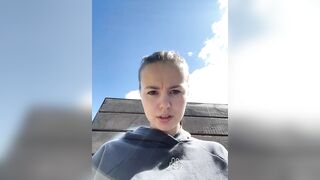 MilllkiWay Webcam Porn Video Record [Stripchat] - pvtshow, nylon, dirtytalk, sexy, domi