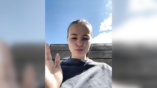MilllkiWay Webcam Porn Video Record [Stripchat] - pvtshow, nylon, dirtytalk, sexy, domi