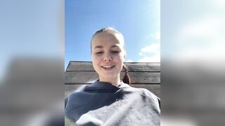 MilllkiWay Webcam Porn Video Record [Stripchat] - pvtshow, nylon, dirtytalk, sexy, domi