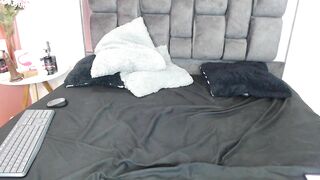 Alanna_Lee1 Webcam Porn Video Record [Stripchat] - mixed, tighthole, lesbians, edging