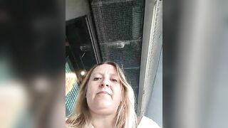 lady_charlyne Webcam Porn Video Record [Stripchat] - daddysgirl, pantyhose, new, biglips