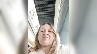 lady_charlyne Webcam Porn Video Record [Stripchat] - daddysgirl, pantyhose, new, biglips