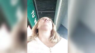 lady_charlyne Webcam Porn Video Record [Stripchat] - daddysgirl, pantyhose, new, biglips