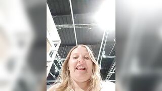lady_charlyne Webcam Porn Video Record [Stripchat] - daddysgirl, pantyhose, new, biglips