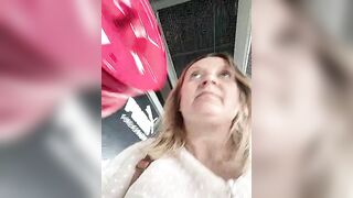 lady_charlyne Webcam Porn Video Record [Stripchat] - daddysgirl, pantyhose, new, biglips