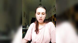 AlisiaKotik Webcam Porn Video Record [Stripchat] - party, domi, talk, petite
