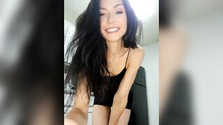 katexoxo Webcam Porn Video Record [Stripchat] - panties, 69, 20, naturalboobs