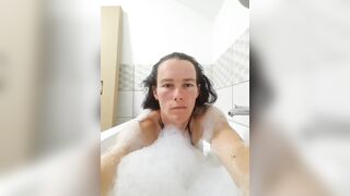 lovehoneybee1 Webcam Porn Video Record [Stripchat] - anal, new, fuckpussy, bigpussy