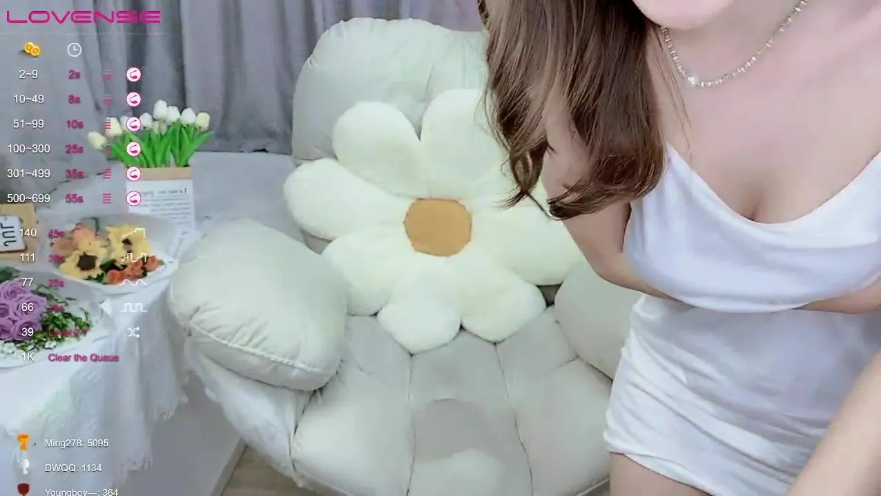 EMily July Webcam Porn Video Record Stripchat  pegging 19  