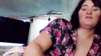 Little_candy_hot Webcam Porn Video Record [Stripchat] - deep, pov ...